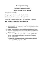 civic asseinment.pdf